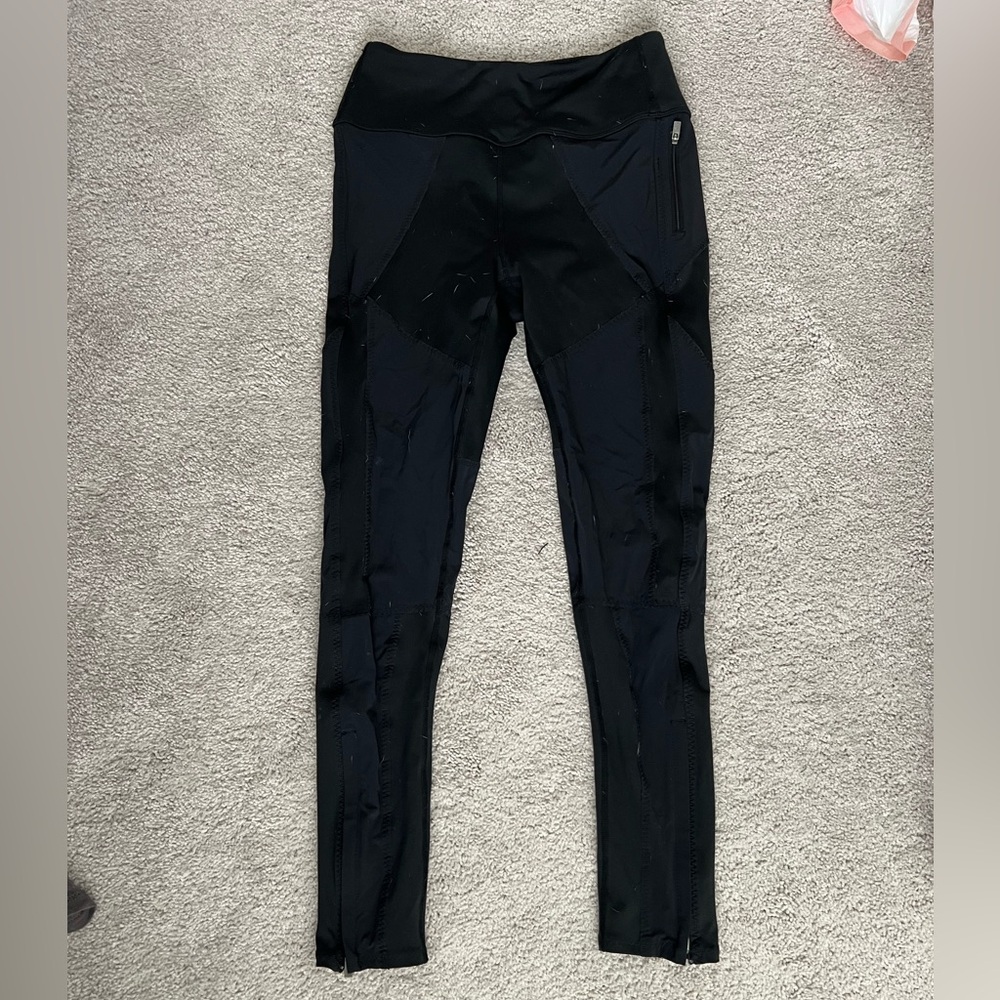 Free People Movement leggings